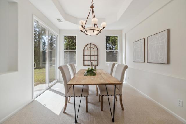 220 Hillary, Boulder Creek CA: https://media.crmls.org/mediaz/3f5e8838-69ea-4663-a6e4-079b968f23ed.jpg