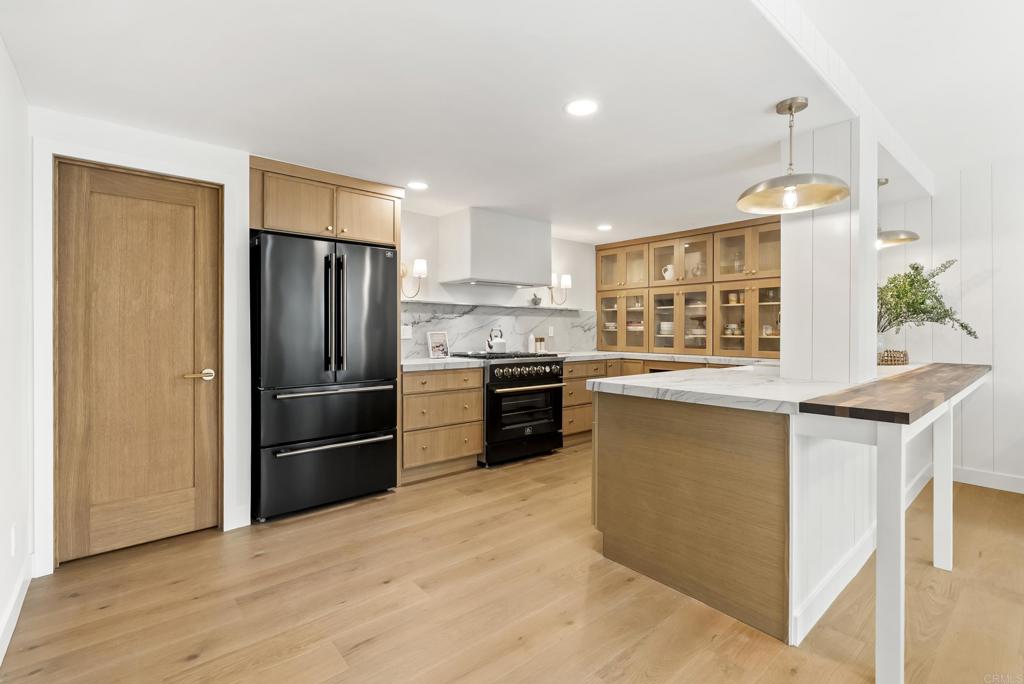 3116 Del Rey Avenue - photo 13