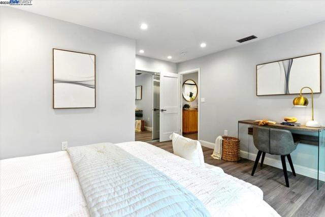 590 Cherry Ave, San Bruno CA: https://media.crmls.org/mediaz/3f5ece89-8845-421b-815b-a9ebb387c807.jpg