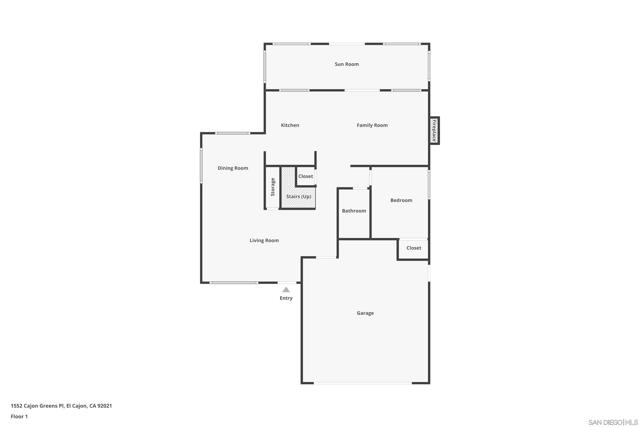 MLS #250037962SD image #42