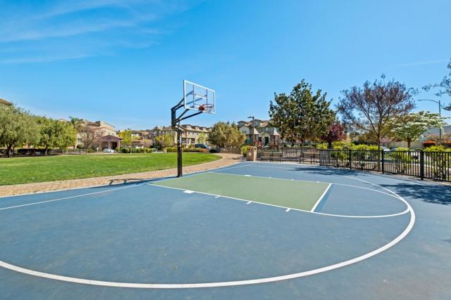 1756 Ringwood Avenue, San Jose CA: https://media.crmls.org/mediaz/3f5eda01-0990-4635-9910-b2077cec5e9c.jpg