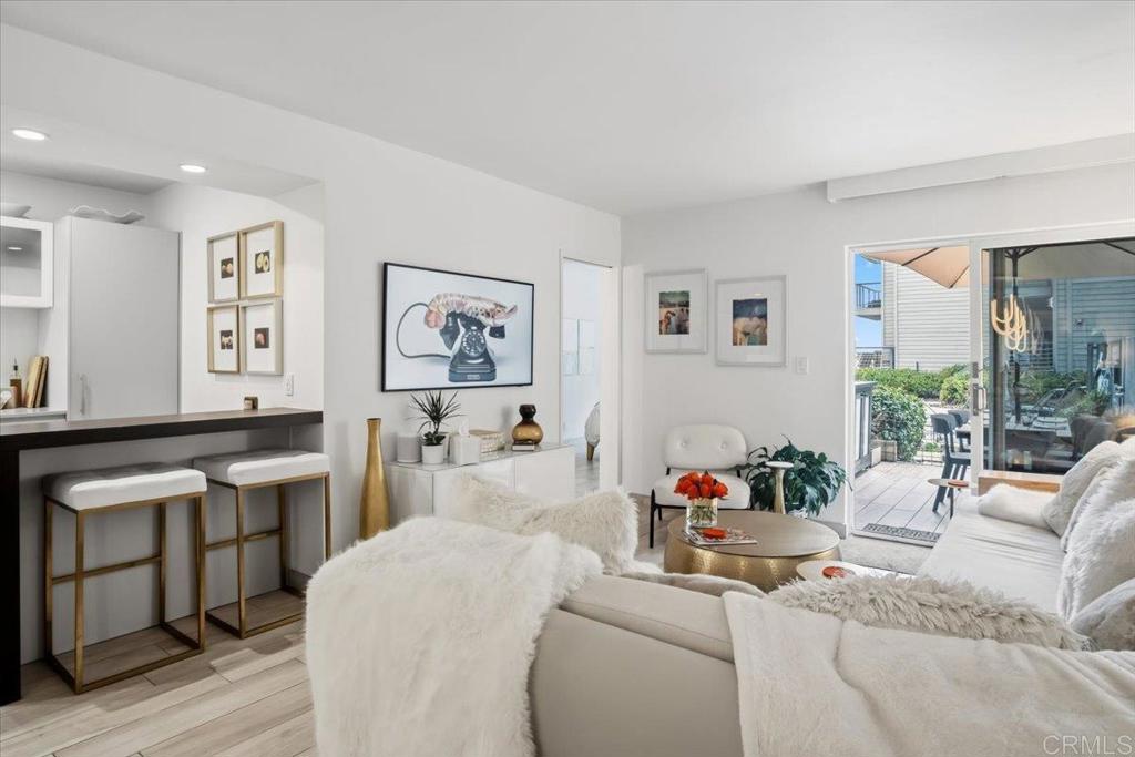 MLS #NDP2511060 image #12