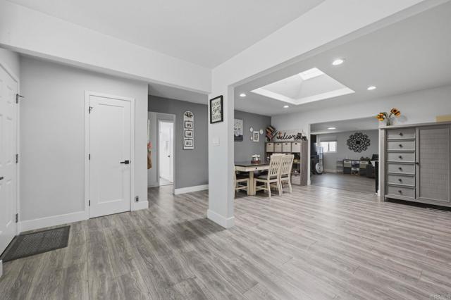 394 Coralwood Dr, San Diego, CA 92114 photo 12