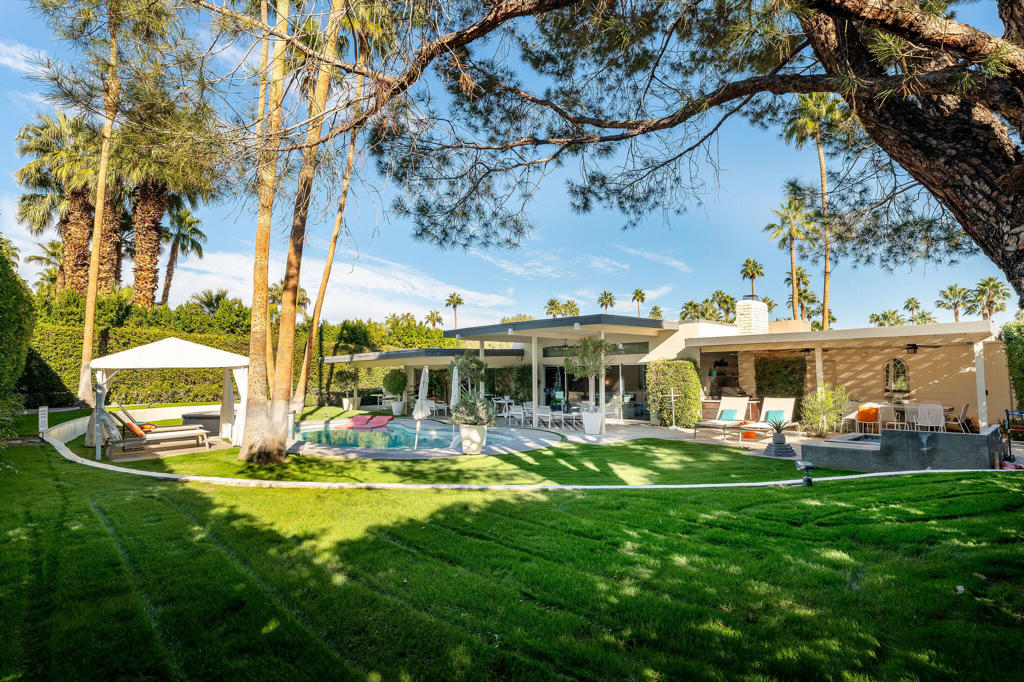 MLS #219140087PS image #40