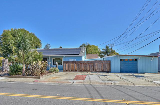 1815 King Street, Santa Cruz CA: https://media.crmls.org/mediaz/3f5f0a3a-ed74-445c-89a8-79d02a2774bb.jpg