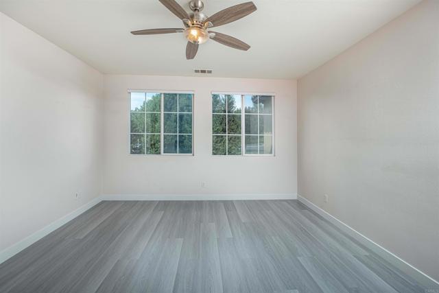 Detail Gallery Image 24 of 56 For 1701 Irwin St, Chula Vista,  CA 91913 - 5 Beds | 4/1 Baths