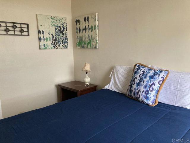 Detail Gallery Image 22 of 35 For 11254 Carretera Ensenada-Tijuana, Villas Cibolas,, –,  CA 22760 - 4 Beds | 4 Baths