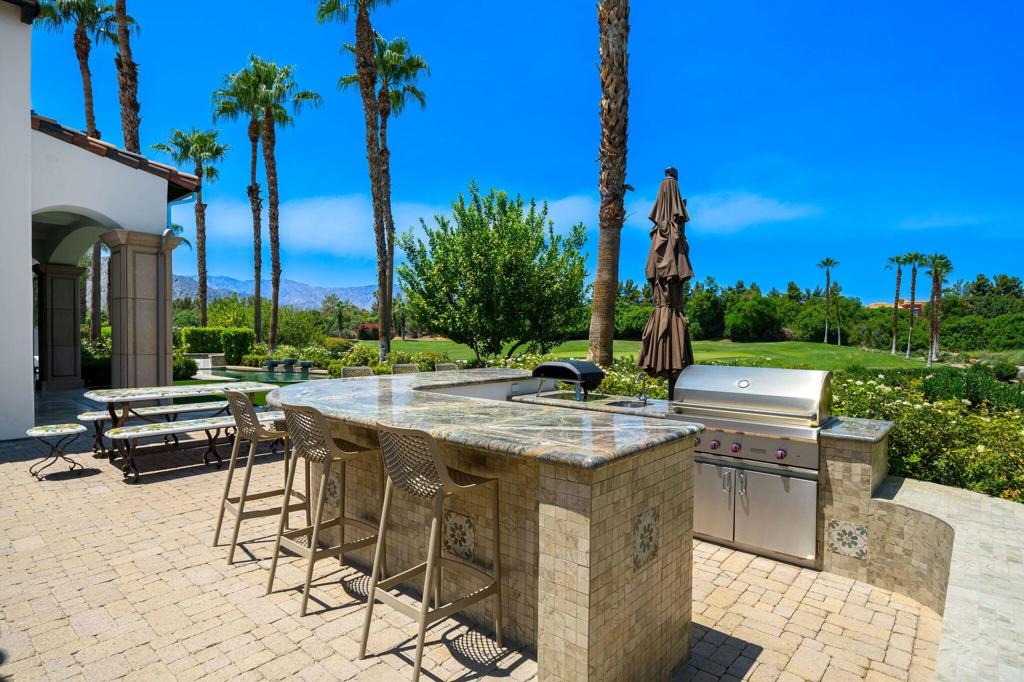 MLS #219133739DA image #34