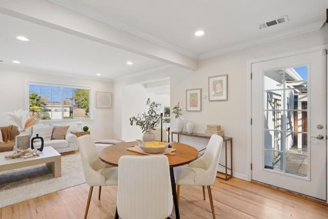 18724 McCoy Avenue, Saratoga CA: https://media.crmls.org/mediaz/3f5f58c5-3dca-4727-a2f4-e078726f24e5.jpg