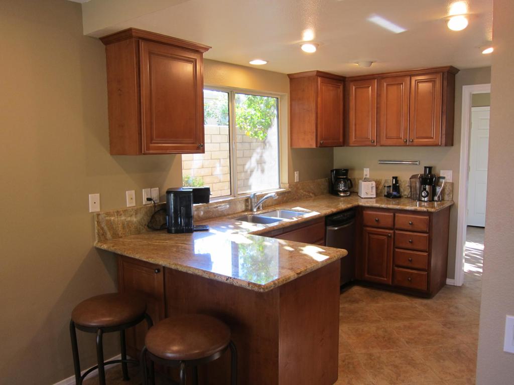 MLS #219070675DA img 6