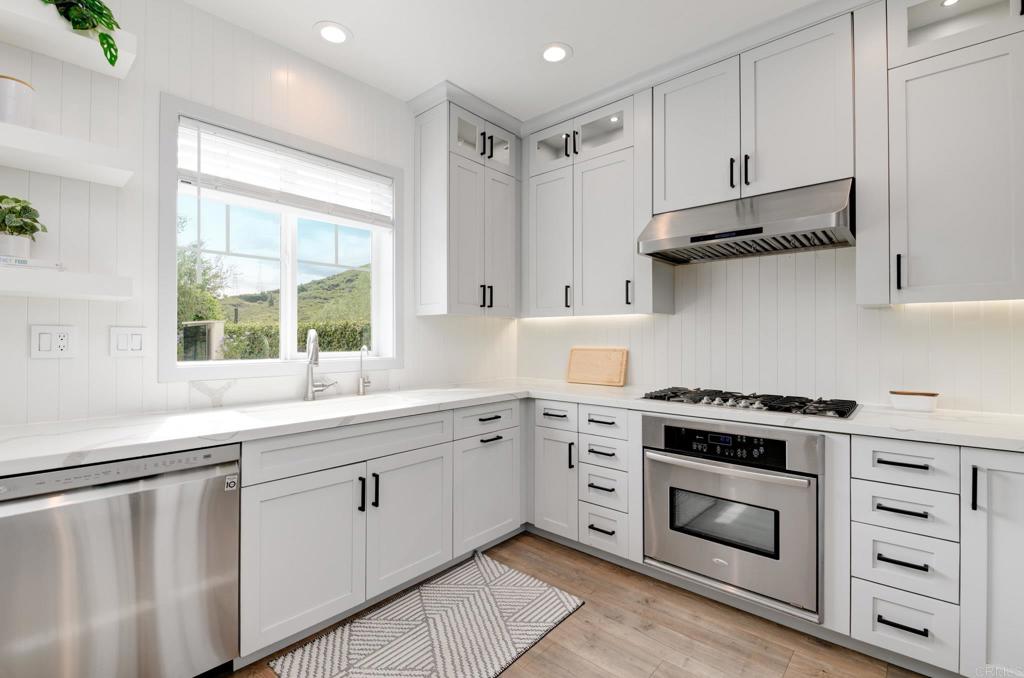 1847 Tanglewood - photo 13