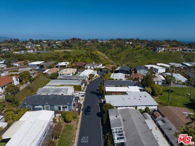 29500 Heathercliff Road, Malibu, California 90265, 3 Bedrooms Bedrooms, ,2 BathroomsBathrooms,Residential,For Sale,Heathercliff,24397293