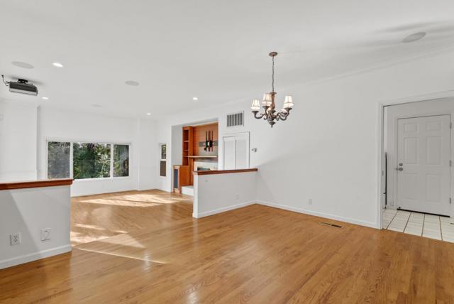 210 Moore Creek Road, Santa Cruz CA: https://media.crmls.org/mediaz/3f5f7c5d-414e-4f5e-afb6-ff209b8f8894.jpg