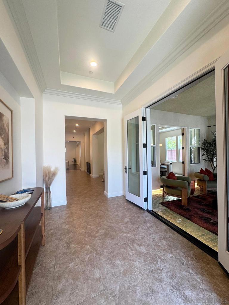 15541 Pinehurst Pl. - photo 2