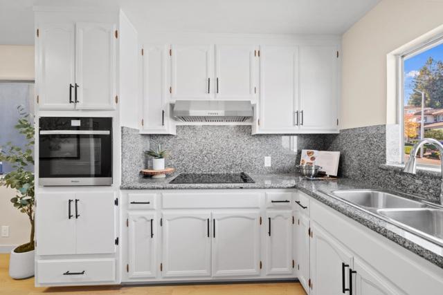 1250 Tuolumne Road, Millbrae CA: https://media.crmls.org/mediaz/3f5fb080-1fb6-4014-adec-cbee3533790a.jpg