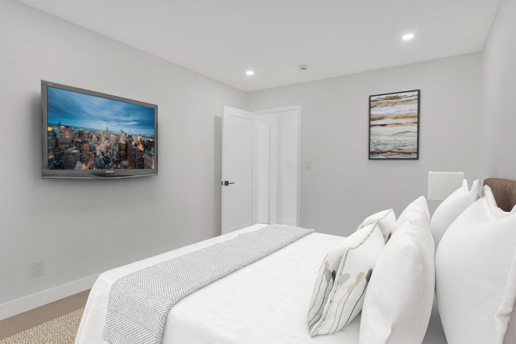 MLS #219130653DA image #15