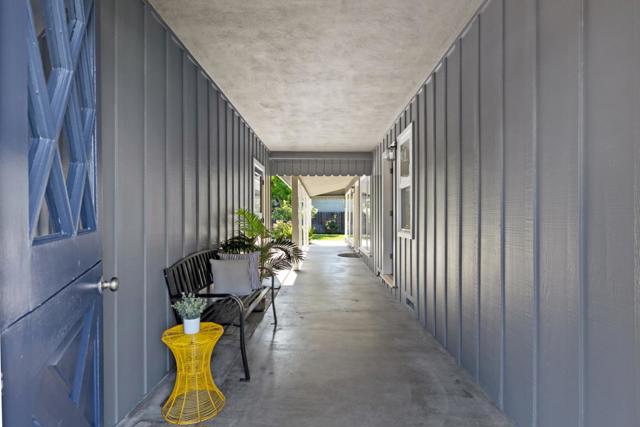 158 Michael Way, Santa Clara CA: https://media.crmls.org/mediaz/3f5fdadd-66dd-429f-85de-374048d00f56.jpg
