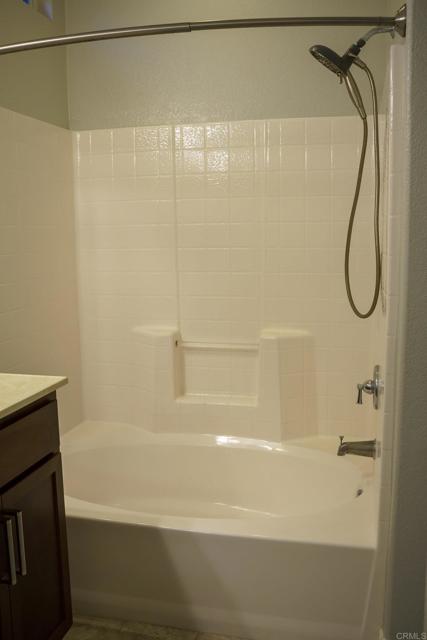 MLS #PTP2508400 image #7