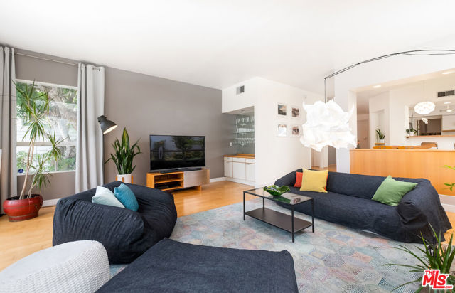 610 Harbor Street, 1 photo 5