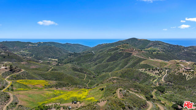Drew Fenton | 12470 Yerba Buena Road Malibu CA | MLS: 7179933 Drew Fenton | 12470 Yerba Buena Road Malibu CA | MLS: 7179933