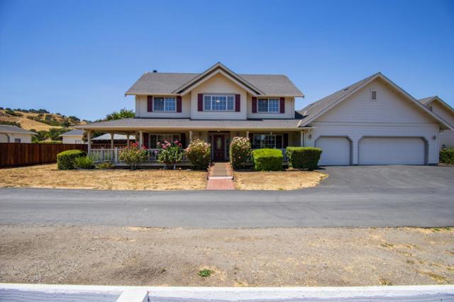 19715 Hale Avenue, Morgan Hill CA: https://media.crmls.org/mediaz/3f600322-9930-46ca-927a-bedc4a50988a.jpg