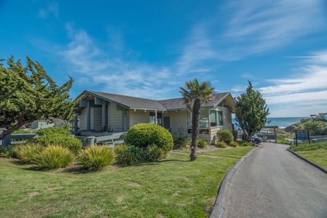 2395 Delaware Avenue, Santa Cruz CA: https://media.crmls.org/mediaz/3f600e19-2a5c-48ad-aa9c-411b8f74cab3.jpg