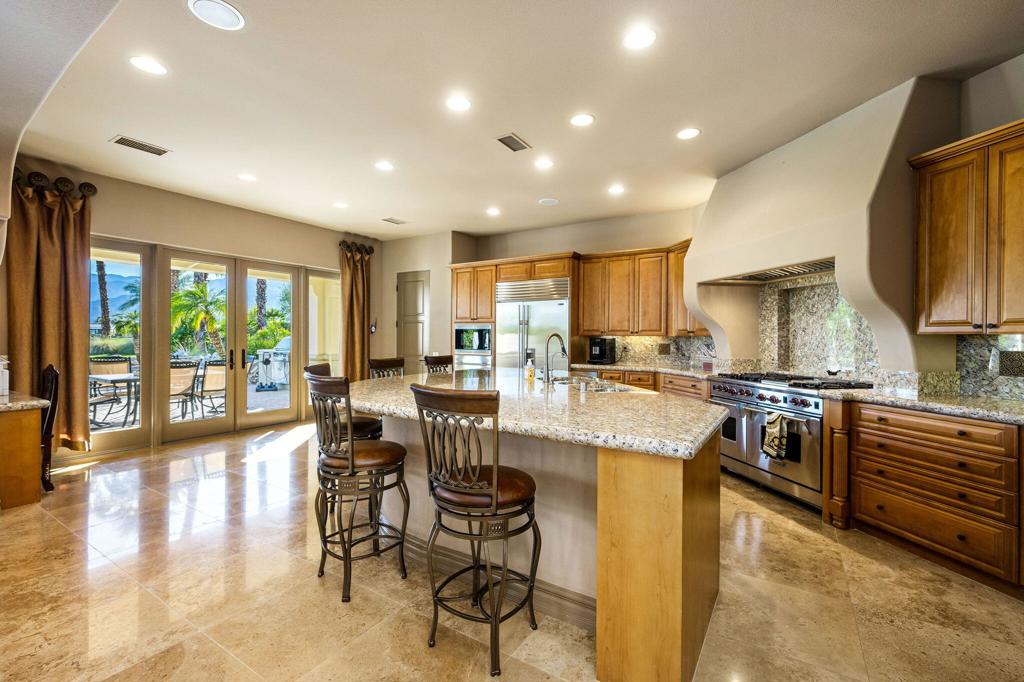 MLS #219137946DA image #14