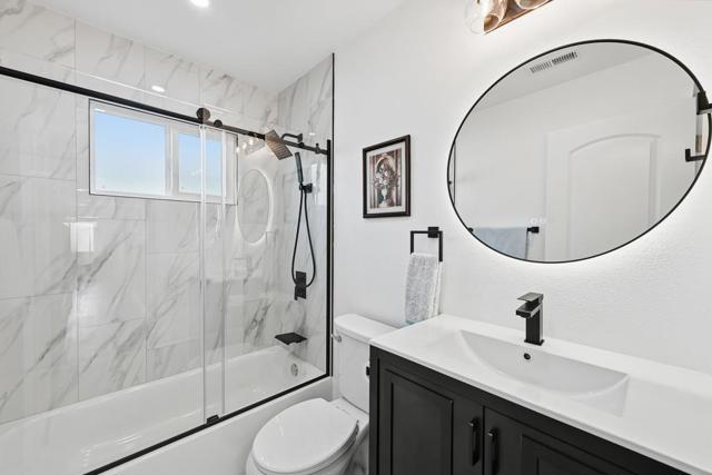 1884 Lanier Avenue, San Leandro CA: https://media.crmls.org/mediaz/3f601ea3-dfa4-45dd-9938-604fc14387c6.jpg