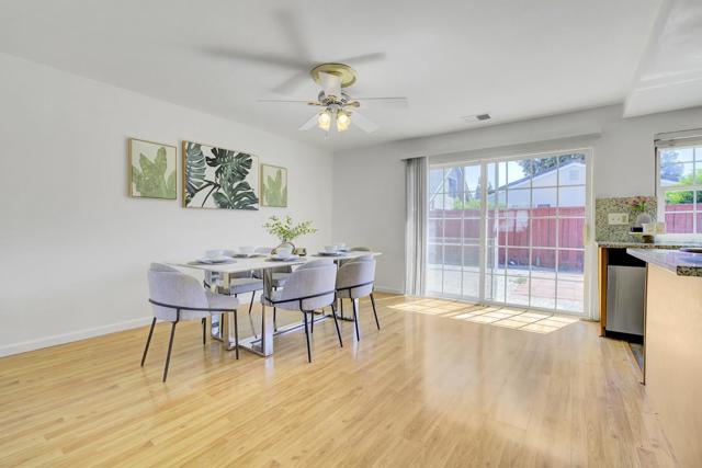3617 Ruther Place Way, San Jose CA: https://media.crmls.org/mediaz/3f6039a4-d017-4dc1-b27d-372c823a952b.jpg