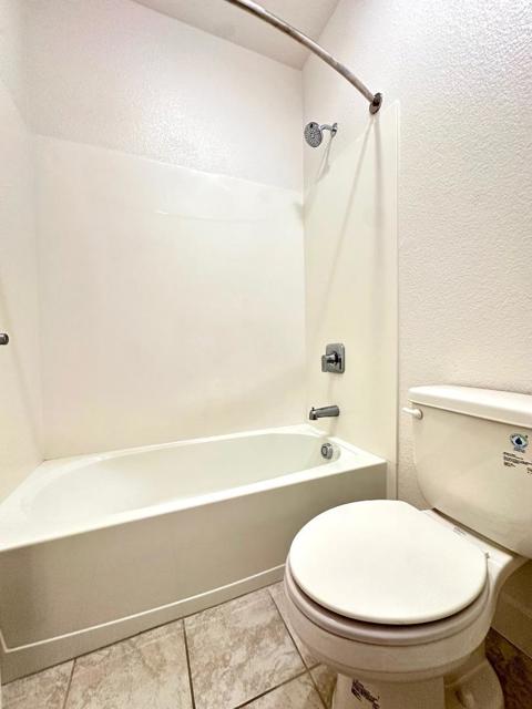 61 Brook Lane, Pittsburg CA: https://media.crmls.org/mediaz/3f608582-346b-486e-92c0-ca3b91462e6f.jpg