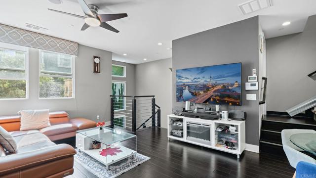 Front Image Thumbnail for CRPTP2602322