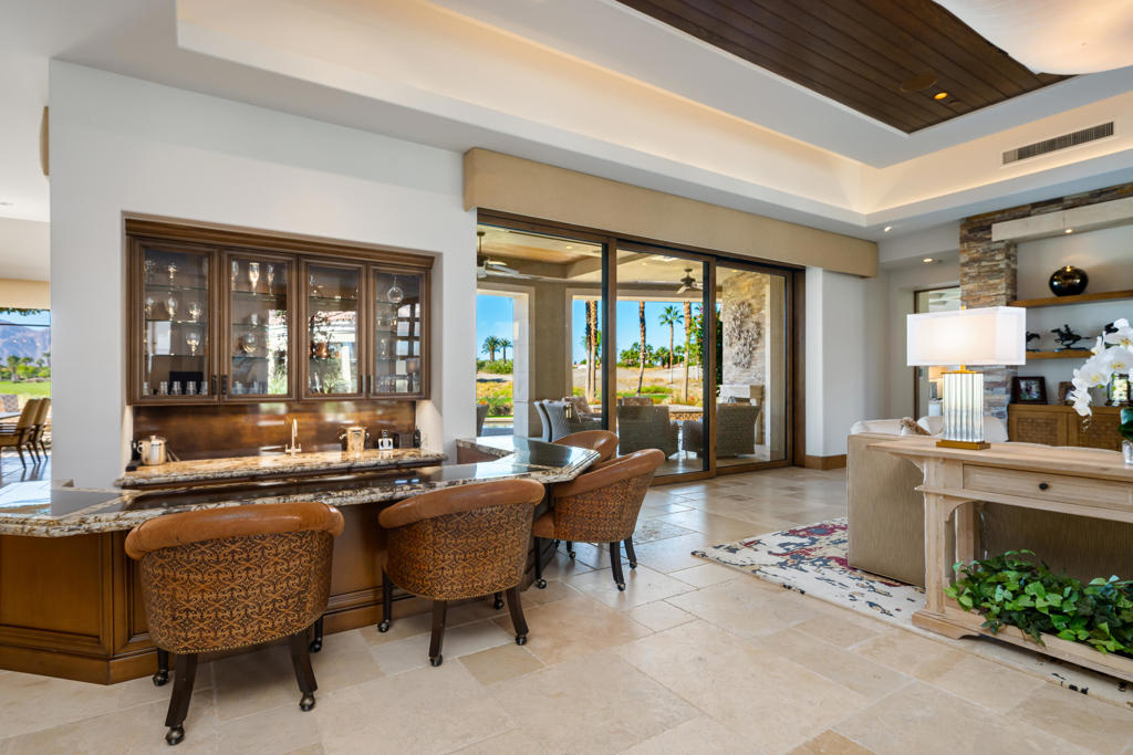 MLS #219138659DA image #8