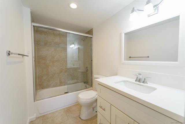 562 564 11Th St, Imperial Beach CA: https://media.crmls.org/mediaz/3f60ca5b-26dc-41ae-9f34-1b5f39a1109e.jpg