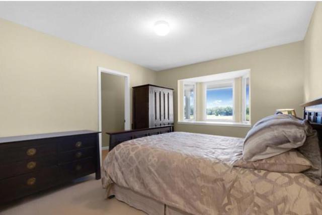 19963 Hale Avenue, Morgan Hill CA: https://media.crmls.org/mediaz/3f60cd9a-c2c4-4aeb-823a-44ba4ca61fd8.jpg