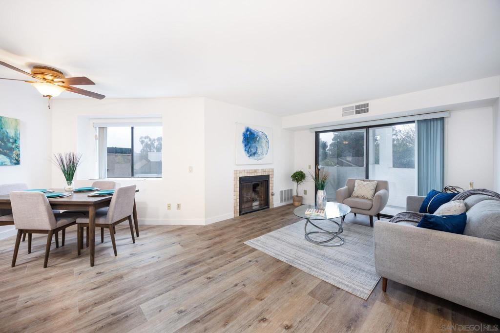 9705 Mesa Springs Way - photo 7