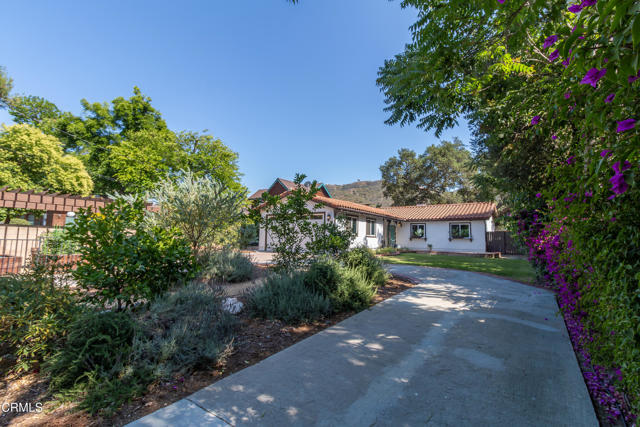 Detail Gallery Image 32 of 38 For 7944 Day St, Sunland,  CA 91040 - 3 Beds | 2 Baths