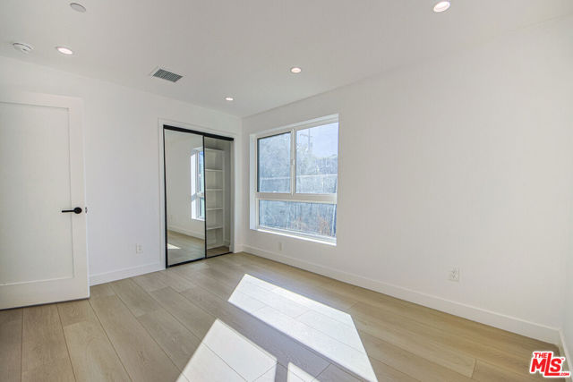 5709 Auckland Avenue, North Hollywood CA: https://media.crmls.org/mediaz/3f614b1f-b455-4282-9494-a2efc9e3a724.jpg