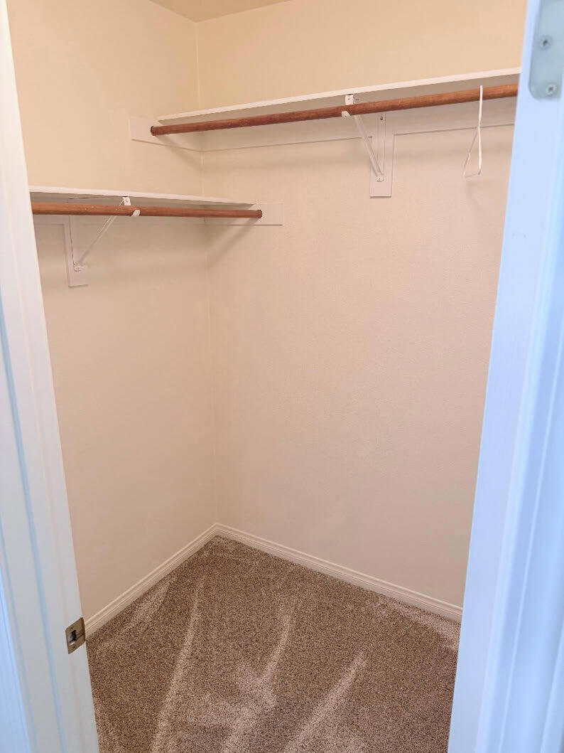 MLS #219149418DA image #27