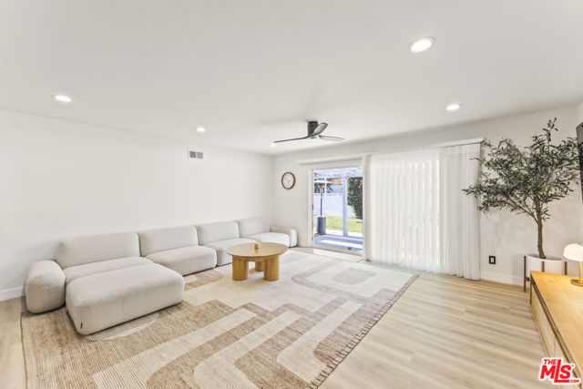 30569 Ganado Drive, Rancho Palos Verdes, California 90275, 5 Bedrooms Bedrooms, 0 ,3 BathroomsBathrooms,Residential,For Sale,Ganado,0,26866015 30569 Ganado Drive, Rancho Palos Verdes, California 90275, 5 Bedrooms Bedrooms, 0 ,3 BathroomsBathrooms,Residential,For Sale,Ganado,0,26866015