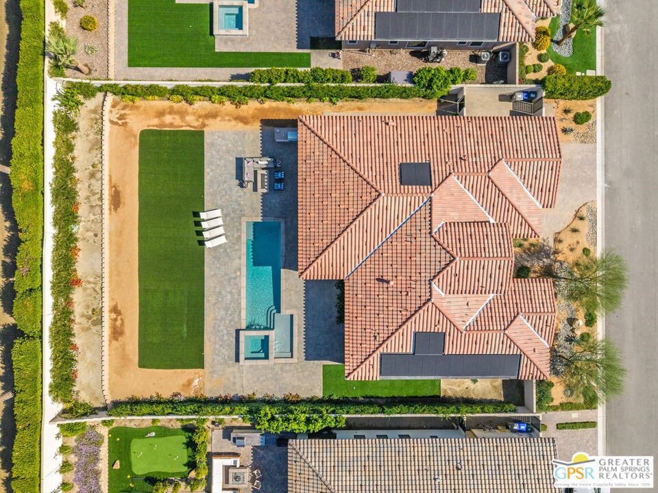 MLS #25608975PS image #4