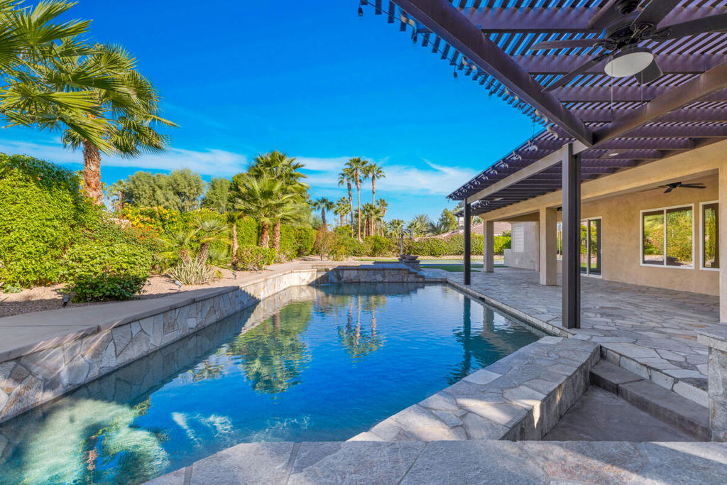 MLS #219137953DA image #64