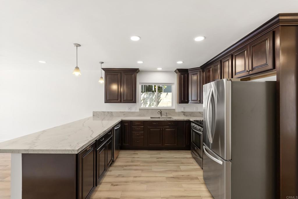 1241 Orkney Lane - photo 12