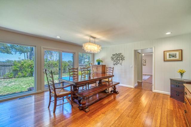 69 Hollins Drive, Santa Cruz CA: https://media.crmls.org/mediaz/3f61c4e9-6e2c-40f4-978c-364ef25ff05e.jpg