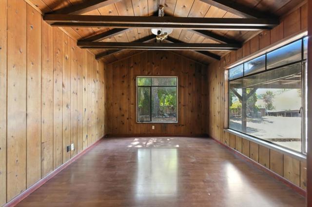 14862 Watters Drive, San Jose CA: https://media.crmls.org/mediaz/3f61c75d-f434-4e33-bcc1-e66cf6eb47ce.jpg