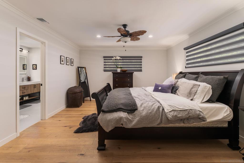 2435 Frankfort - photo 14