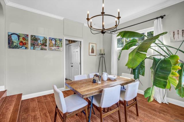 4113 Loma Alta Dr, San Diego CA: https://media.crmls.org/mediaz/3f61f50e-e616-4cf5-a4fc-4f310361d5af.jpg