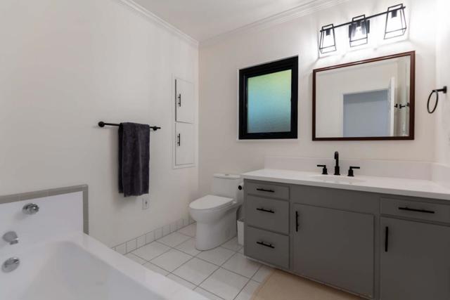 25315 Flanders Drive, Carmel CA: https://media.crmls.org/mediaz/3f61f821-3cbb-4a3d-a3c2-a68a3a9700ca.jpg