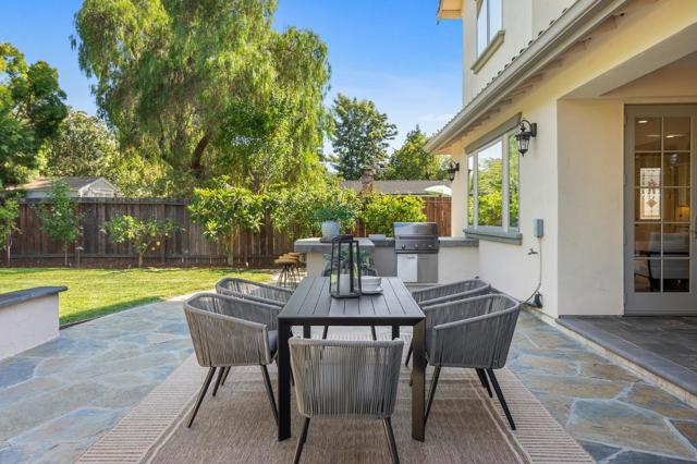 265 Wilton Avenue, Palo Alto CA: https://media.crmls.org/mediaz/3f61fb2d-ca50-4ed7-b74c-732ee3fd166b.jpg