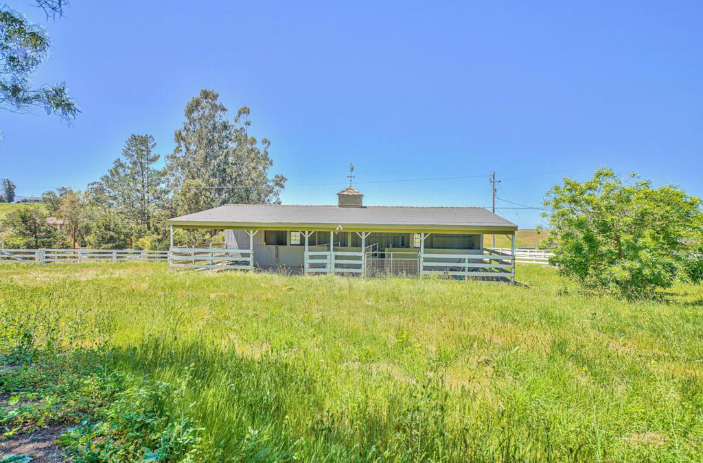 3F6204E3 1Ead 4681 9F46 55A7Aeb852E1 29225 Chualar Canyon Road, Chualar, Ca 93925 &Lt;Span Style='BackgroundColor:transparent;Padding:0Px;'&Gt; &Lt;Small&Gt; &Lt;I&Gt; &Lt;/I&Gt; &Lt;/Small&Gt;&Lt;/Span&Gt;