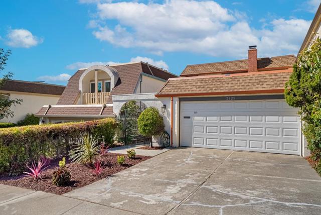 2325 Hastings Drive, Belmont CA: https://media.crmls.org/mediaz/3f6223ed-8bc0-40b2-b401-f5c75be7af01.jpg